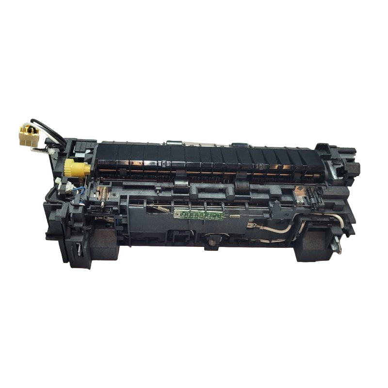 Kit Fuser Urbano Fk-5365 Negro