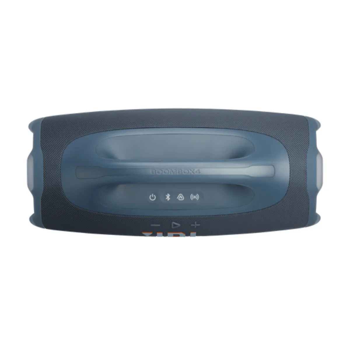 Altavoz Inalámbrico JBL Boombox 4 Bluetooth Portátil, Azul