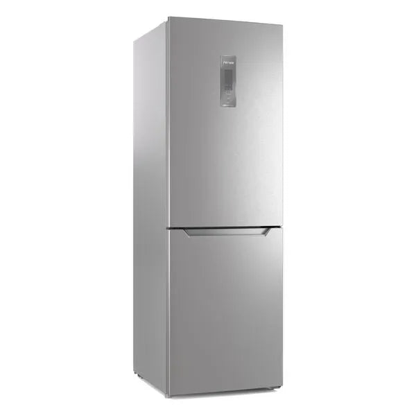 Refrigerador Congelador Fensa Bf Db60S 322 Lt no frost Silver 322 Lt [Openbox][wall]