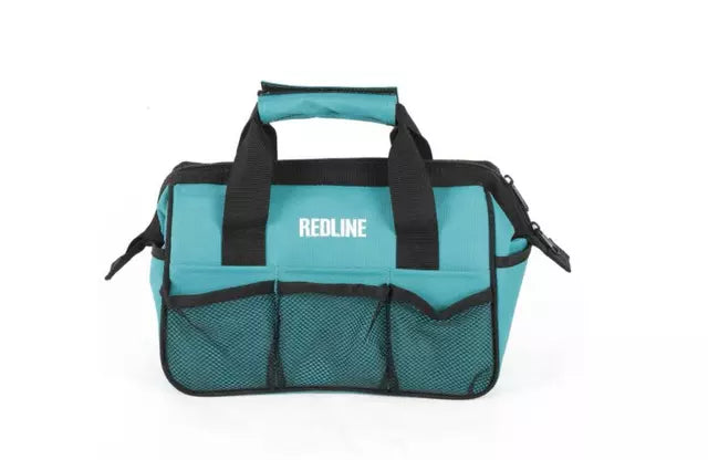 Set de Herramientas Manuales para Autos Redline 53 Piezas