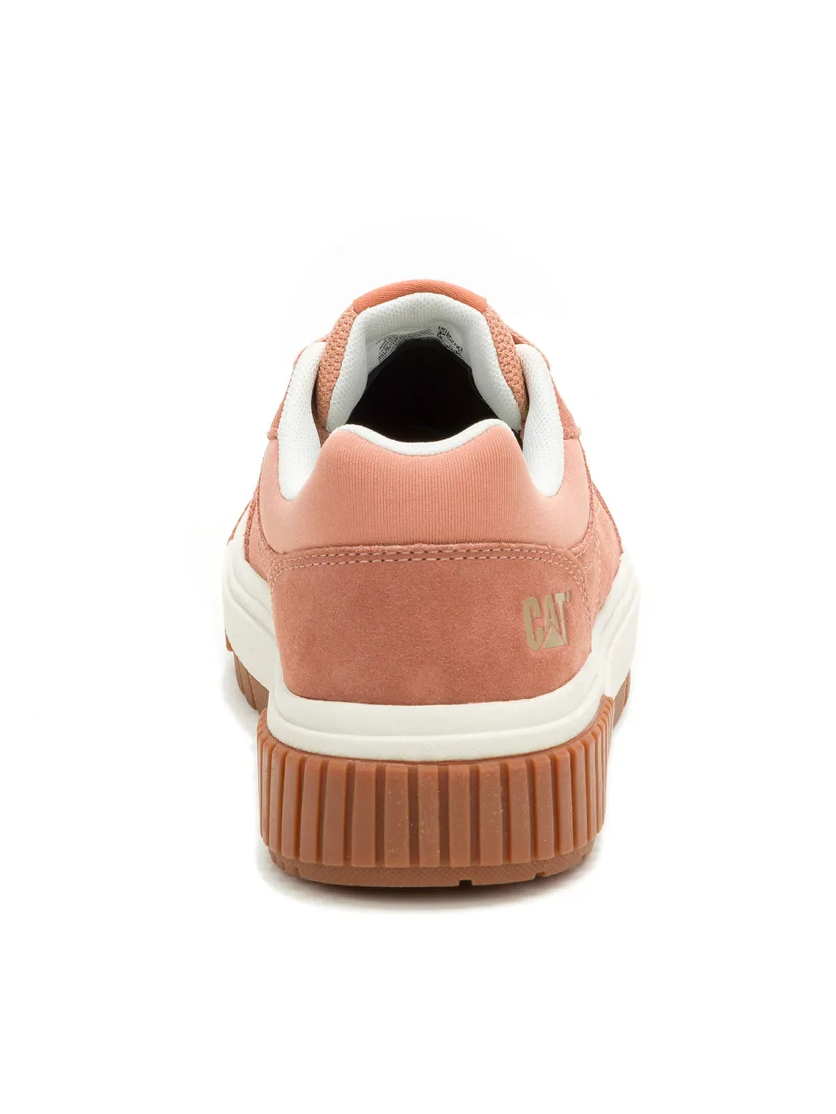 Zapatillas CAT Amp Sport – Cork Liege, EUR 38 / 24 cm