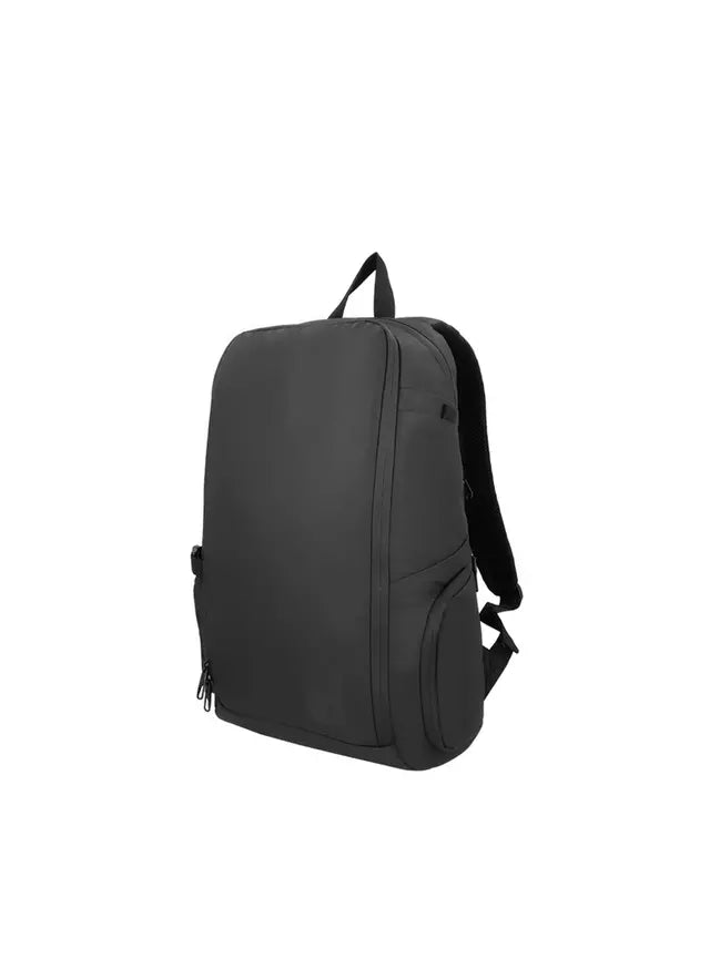 Mochila de Viaje Xtrem Fairfax 4XT 33 Litros