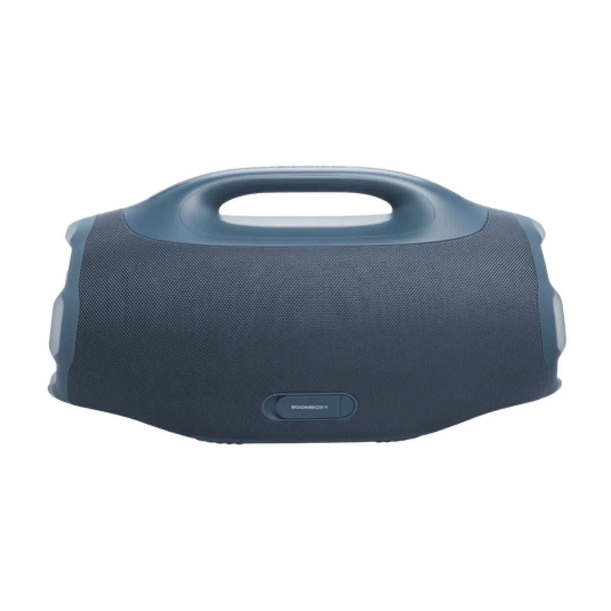 Altavoz Inalámbrico JBL Boombox 4 Bluetooth Portátil, Azul