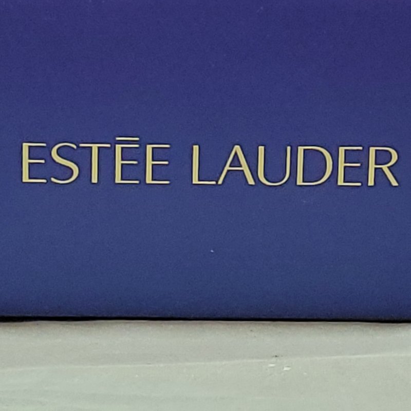 Set Rutina Anti edad Noche Estee Lauder Repara Y Suaviza Ilumina 3 Pieza