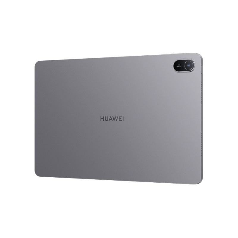 Tablet Huawei MatePad SE 11" AGS6-W09 128GB / 8GB RAM, Gris Nebula