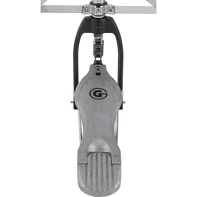 Atril Para Hi-Hat Gibraltar 5707