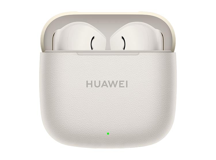 Audífonos Inalámbricos Huawei Freebuds SE 3 Gris
