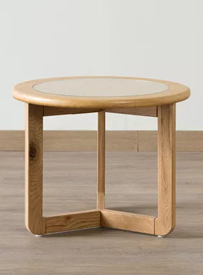Mesa Lateral Sorano