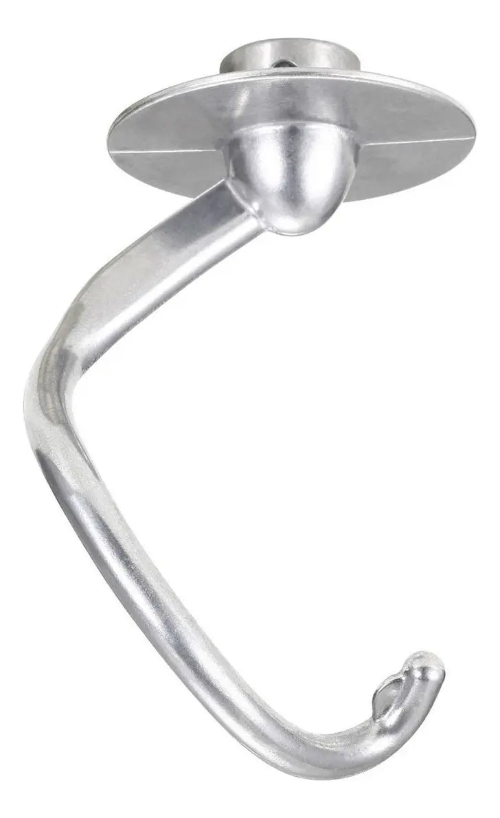 Batidora Pedestal Recco RBP-BISCOTTO6 Blanco 4 Litros