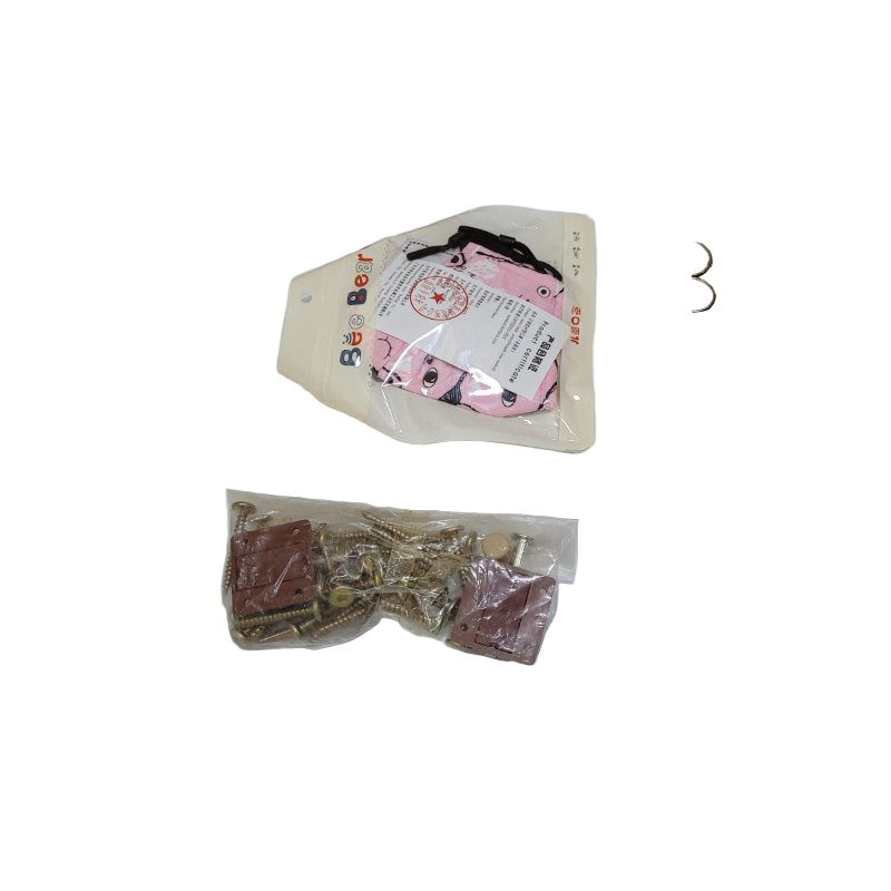 SILLA PARA COMER DE BEBE HLT-801