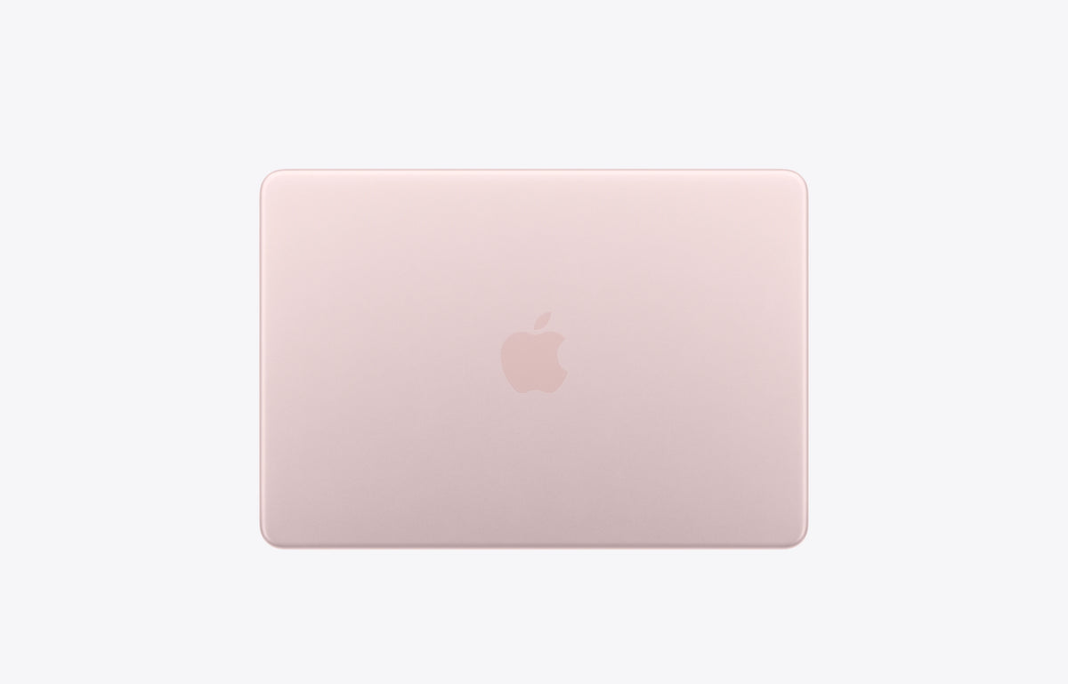 Apple MacBook Neo 13" MHFJ4CI/A A3404 8GB/512GB, Rosado