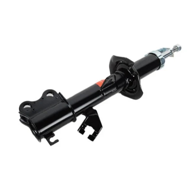 Amortiguador Yokomitsu Shock Absorber Chevrolet Sail Aveo 1.4 Del Gas Derecho