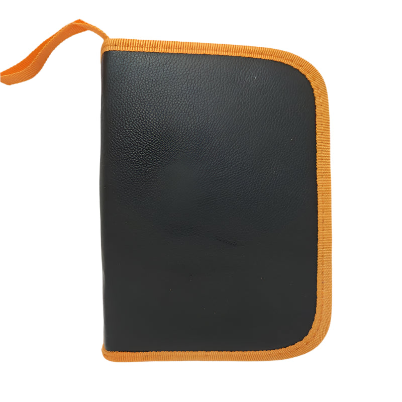 Kit De Herramientas De 3 Unidades Generico 2 Alicates Y Un Corta Vidrio