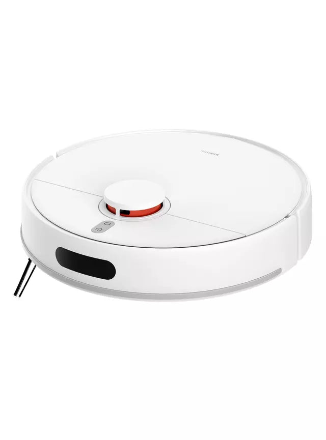 Aspiradora Robot Xiaomi H40, Blanco