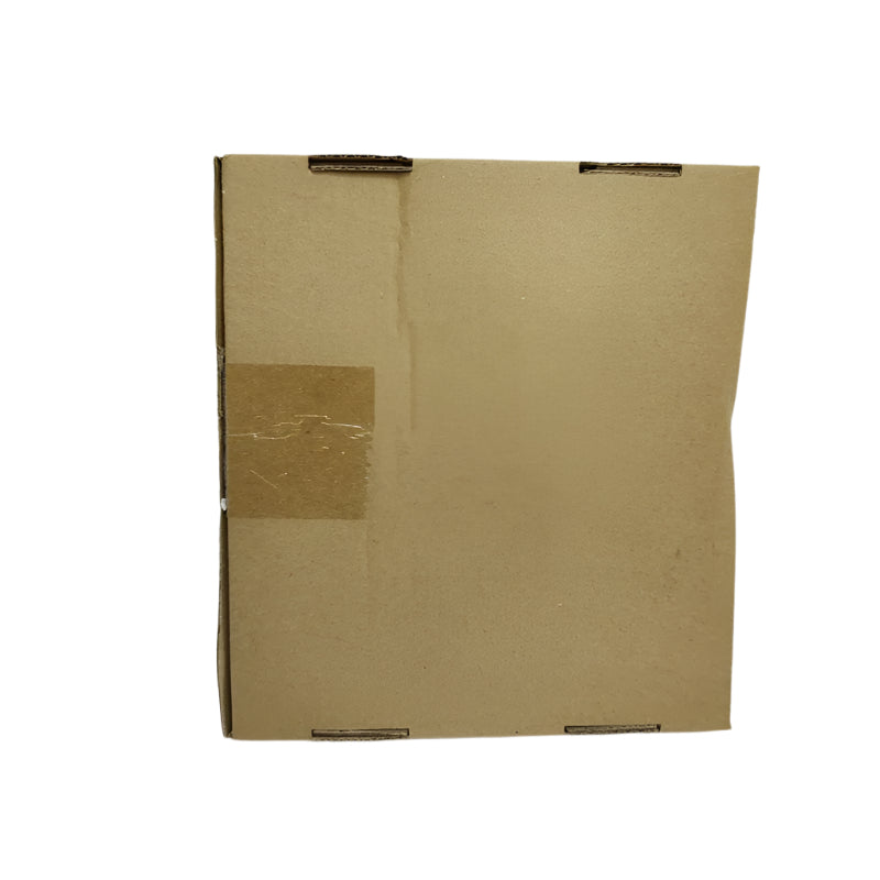 Cable De Intrumentos Amazonbasics Plug 3 Mtr