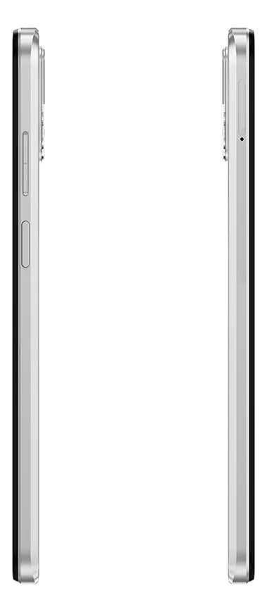 Celular Motorola Moto E22i 64GB 2GB Blanco