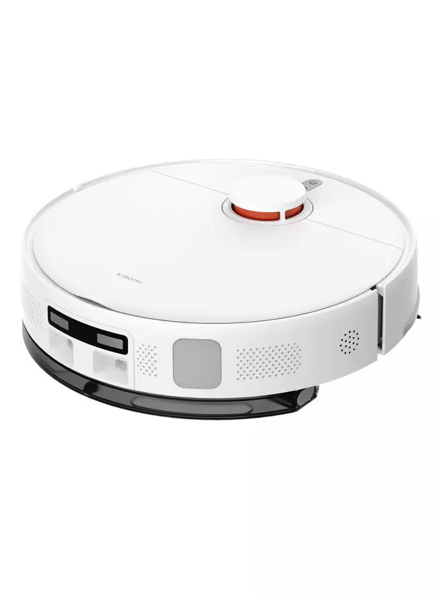 Aspiradora Robot Xiaomi H40, Blanco