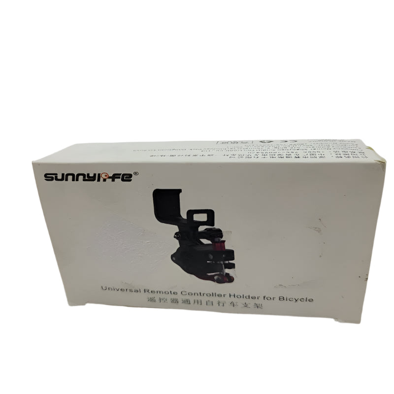 Soporte Para Control Remoto De Bicicleta Sunnynfe Dji Mavic Mini 2 Pro Air Spark