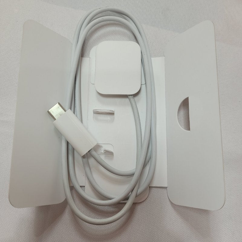 Reloj Apple Watch Serie 8 A2773 Gold Ss Gold