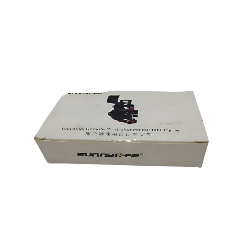 Soporte Para Control Remoto De Bicicleta Sunnynfe Dji Mavic Mini 2 Pro Air Spark