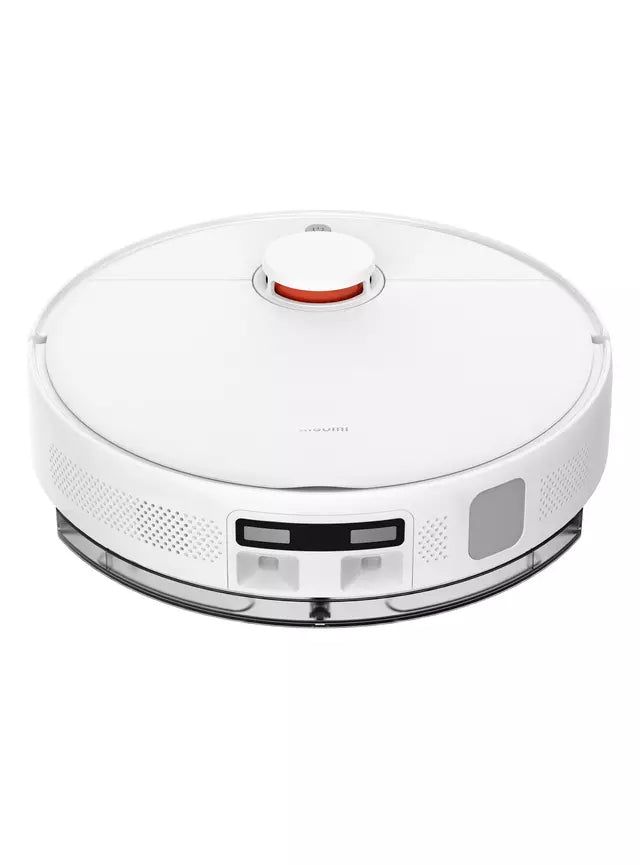 Aspiradora Robot Xiaomi H40, Blanco