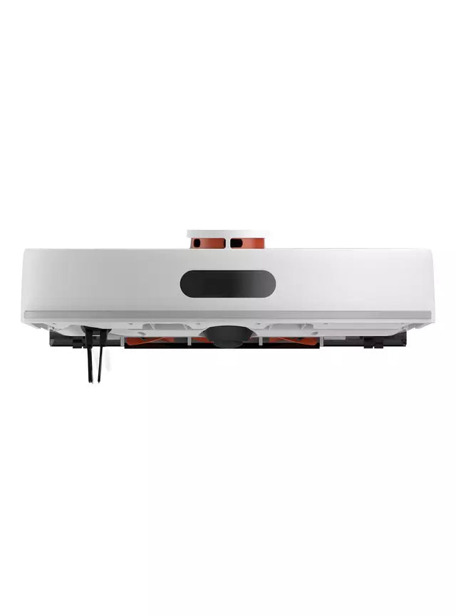 Aspiradora Robot Xiaomi H40, Blanco