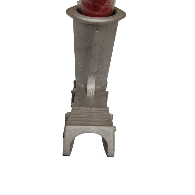 Doblatubos Radio Interior 1/2 Rigid 3/4 Thinwall