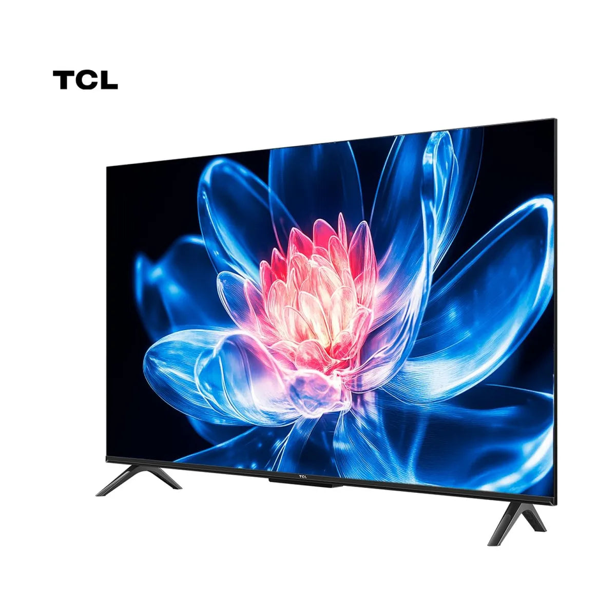 Smart TV TCL 75T6C 75 Pulgadas