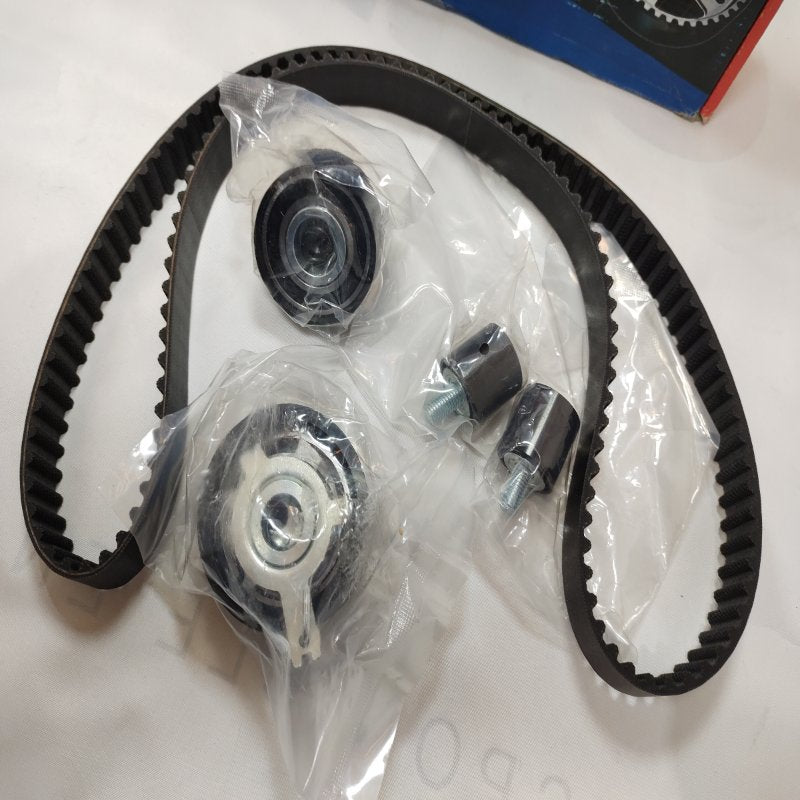 Kit De Correa De Distribución Maxus Powergrip T60 V90 G10 T90 2.0 5