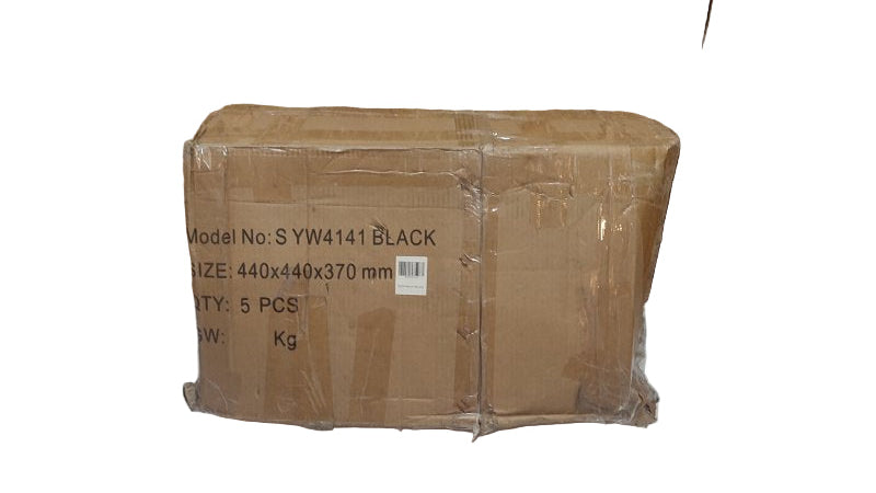 Lavaplatos Simple Empotrado Giovanni Plateado