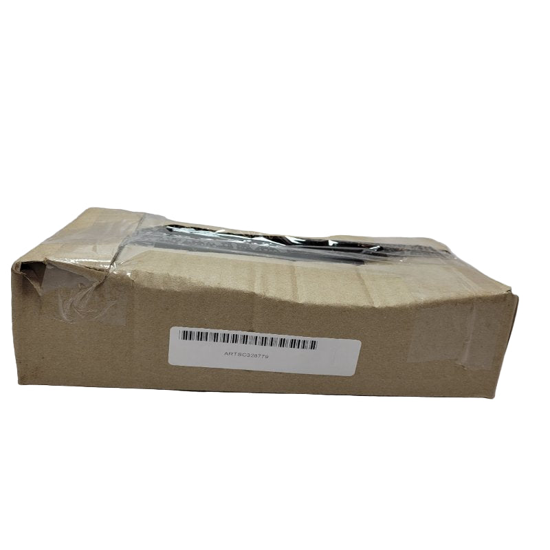 Kit De Reparación Shampoo / Serum / Mascara Dall Profesional 350+30+250 Ml