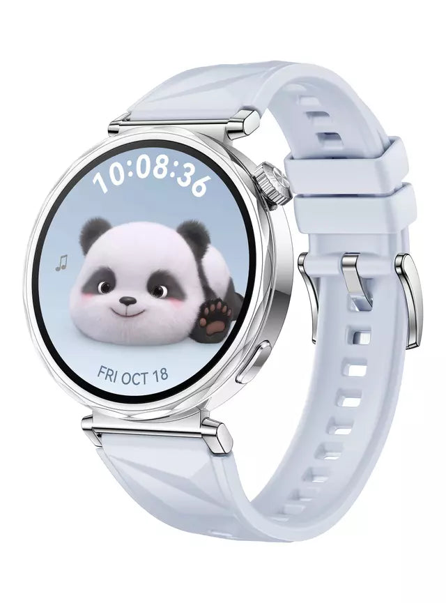 Reloj Smart  Watch Gt 5 Huawei Jna-B19 Blue