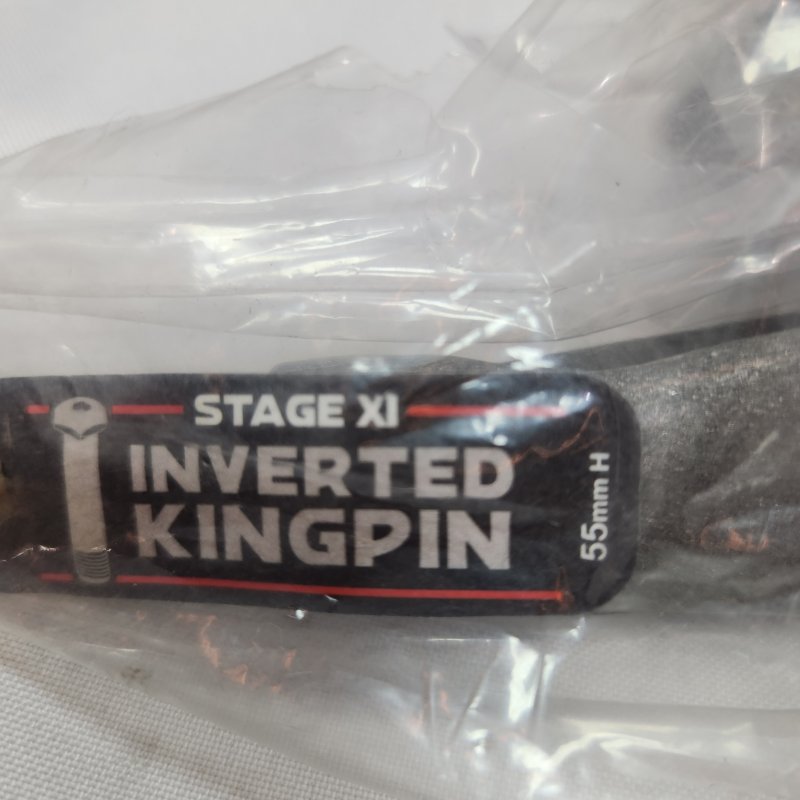 Eje de Skate Louie Lopez IKP 144 Stage 11