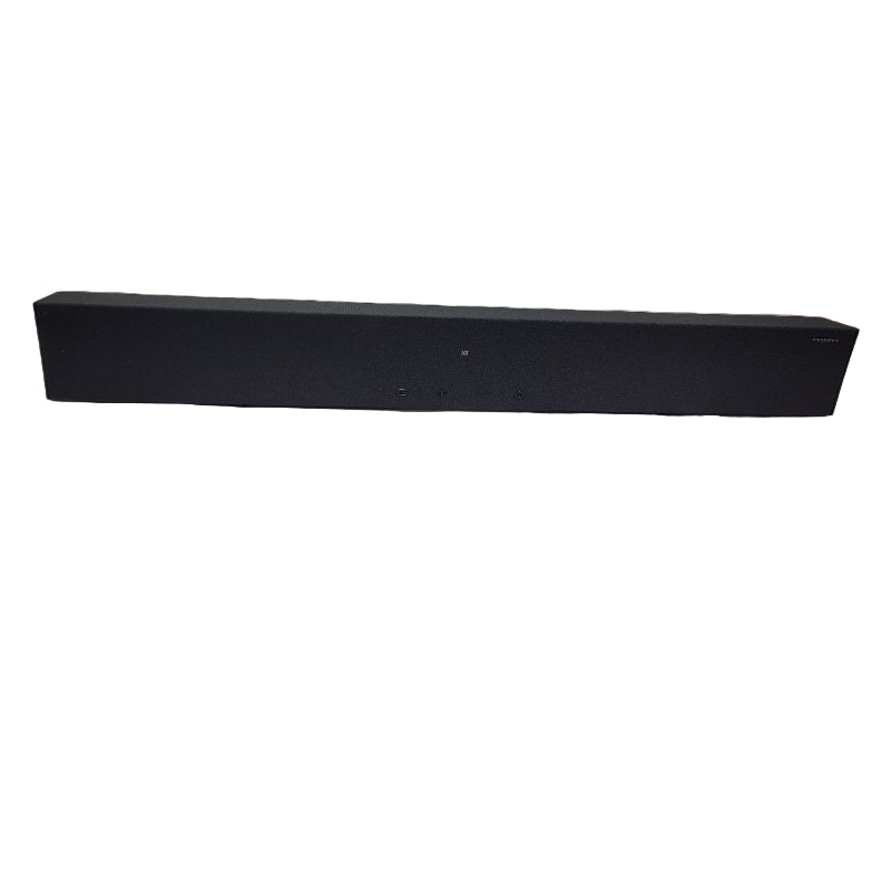 Soundbar Samsung Hw-C400 Negro