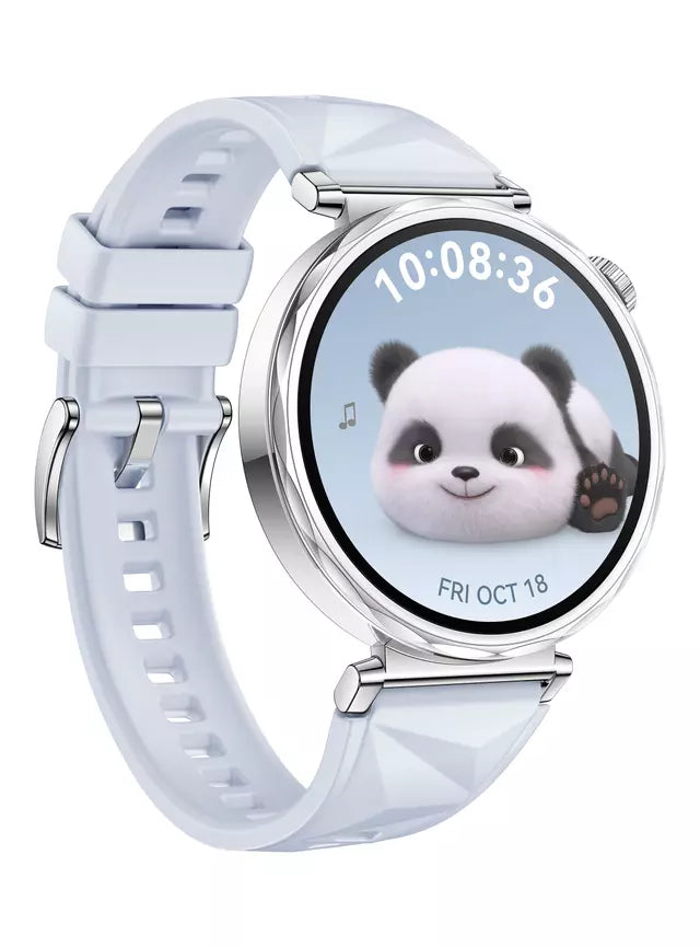 Reloj Smart  Watch Gt 5 Huawei Jna-B19 Blue