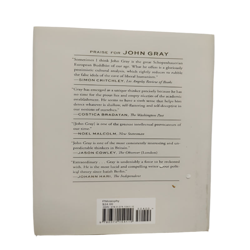 Libro Philosophy Cat And The Meaning Of Life