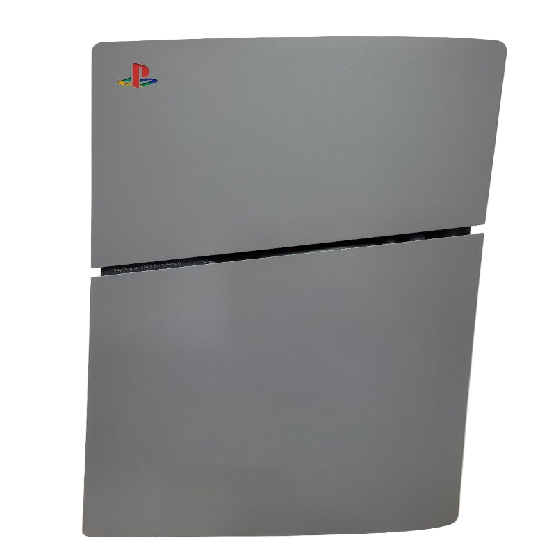PlayStation 5 Sony Edición Limitada 30 Aniversario Gris 1TB