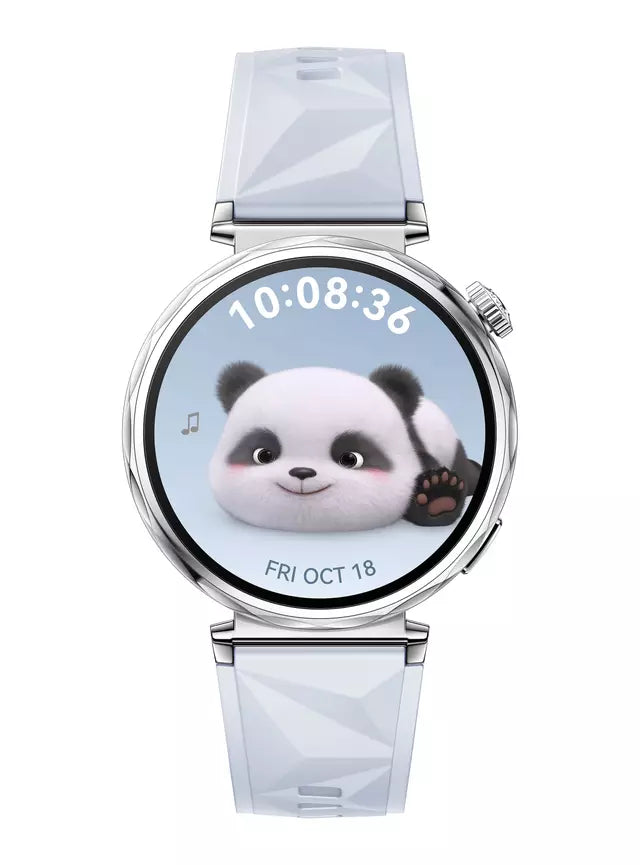 Reloj Smart  Watch Gt 5 Huawei Jna-B19 Blue