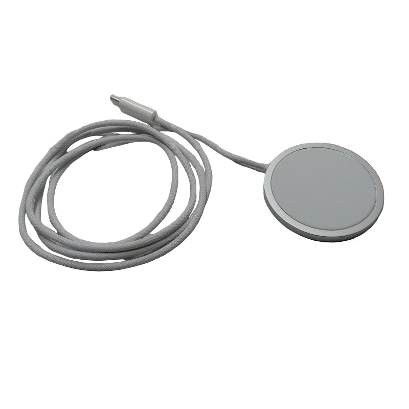 Cable Cargador Magsafe Apple (1 M)