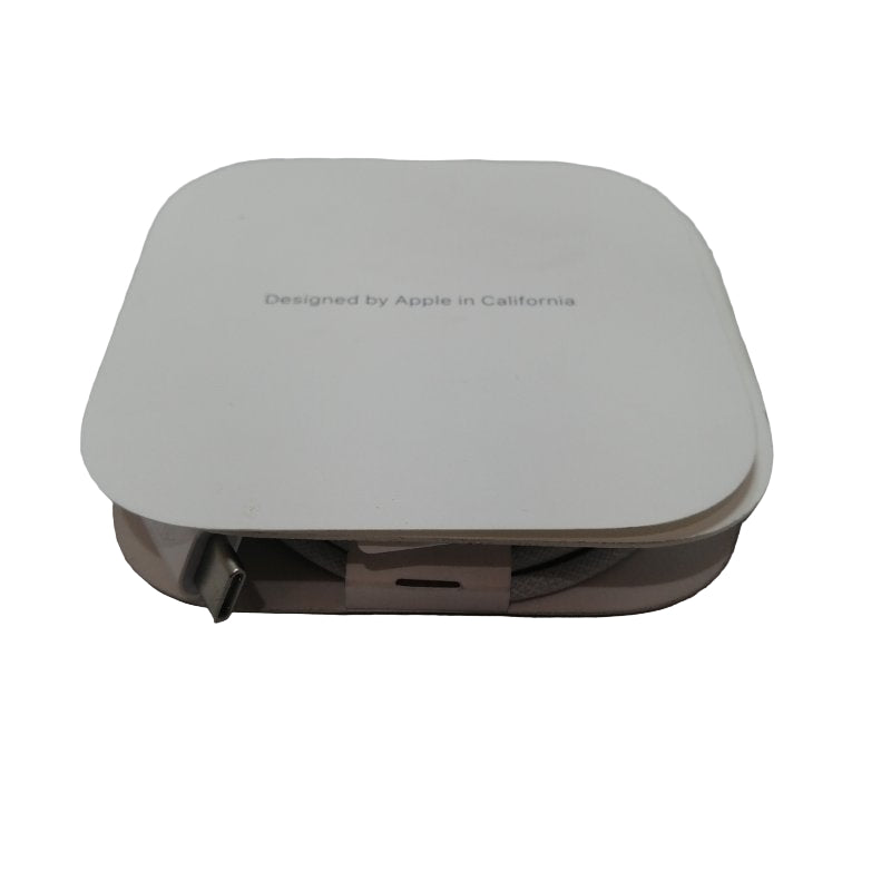 Cable Cargador Magsafe Apple (1 M)