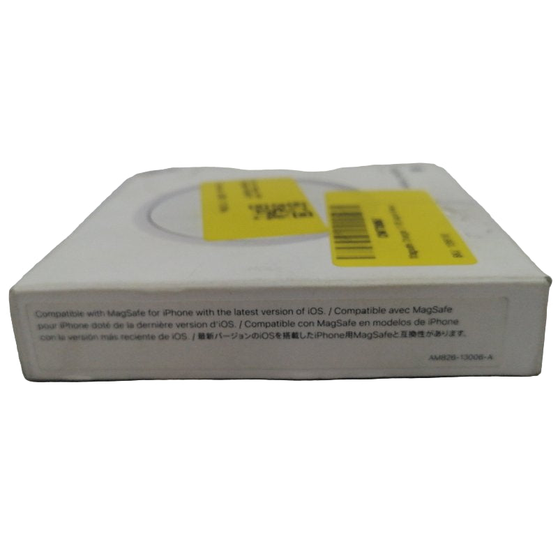 Cable Cargador Magsafe Apple (1 M)