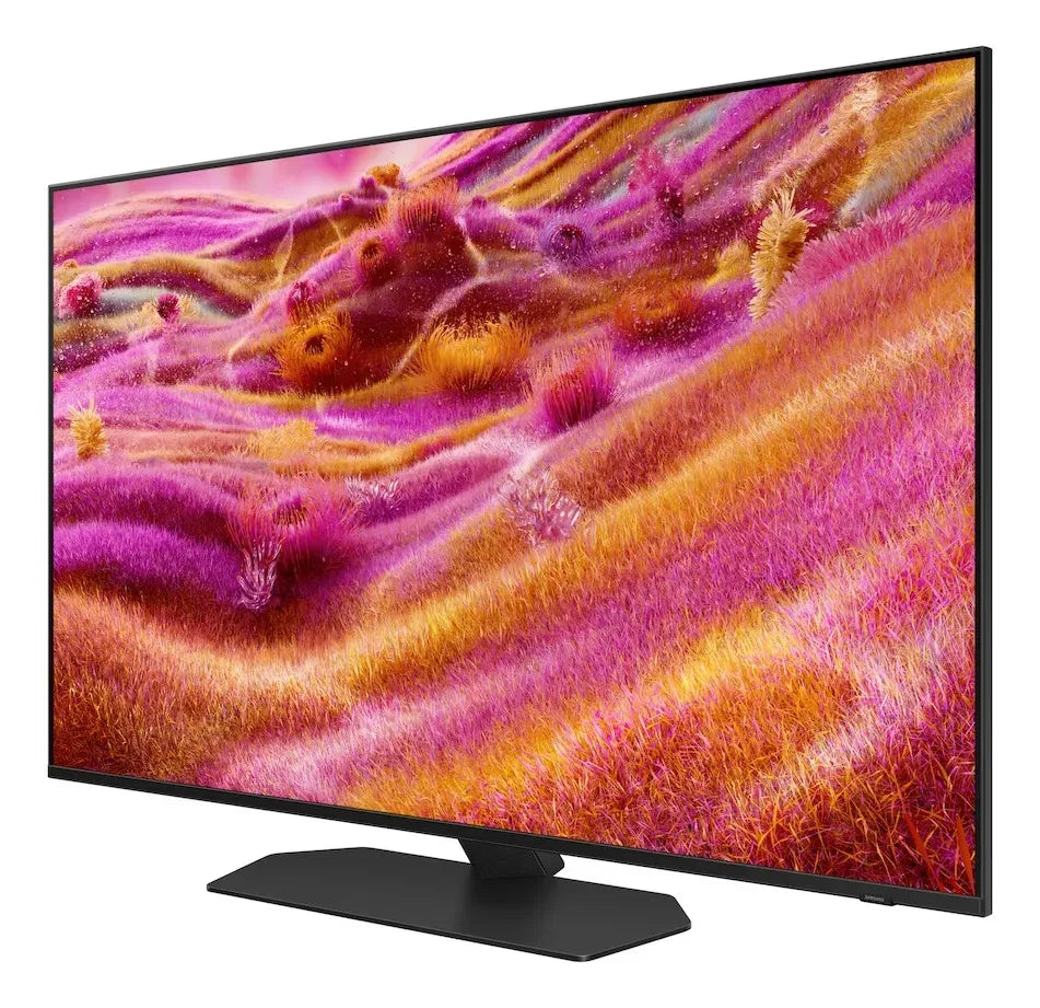 Samsung NEO QLED 4K 50 Pulgadas QN50QN90FAG