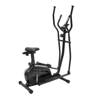 Bicicleta Elíptica Dual SDMED SH-MEB5901S