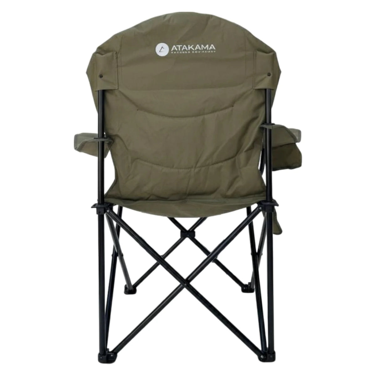 Silla Plegable de Camping Atakama Lonquimay