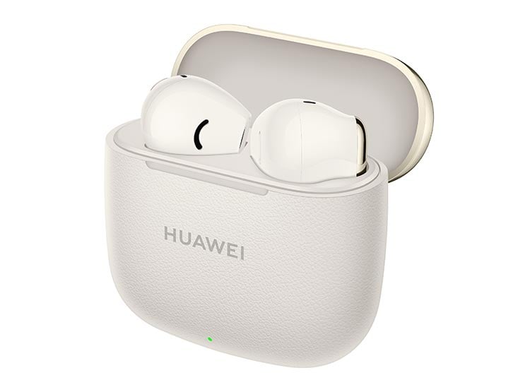 Audífonos Inalámbricos Huawei Freebuds SE 3 Gris