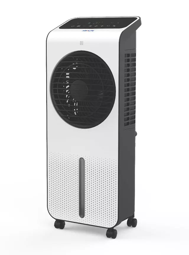 Enfriador Evaporativo AiroLite EVT 2301 Slim Blanco