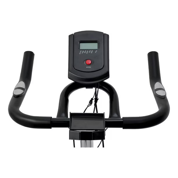 Bicicleta Estática Centurfit MKZ-7702