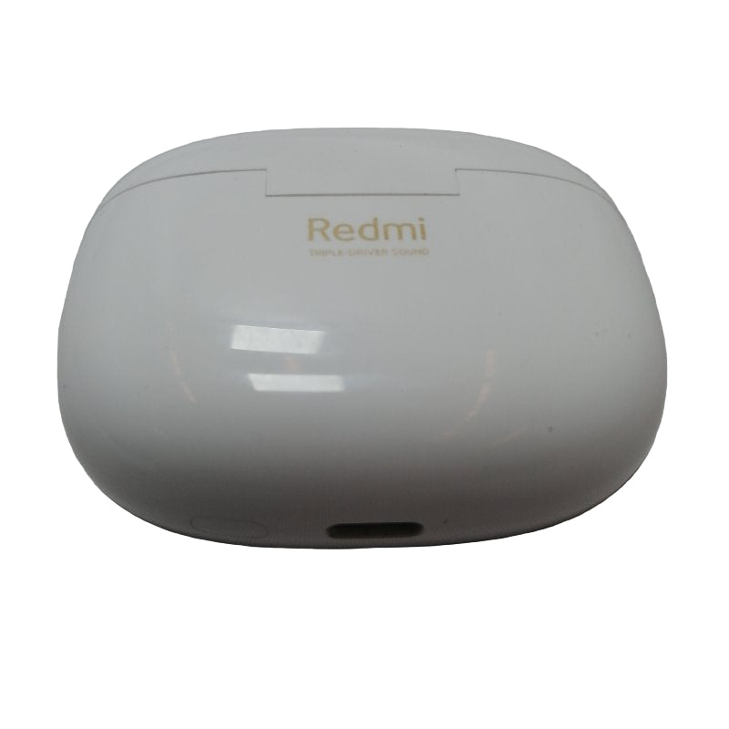 Audífonos Redmi Buds 6 Pro Space Blanco