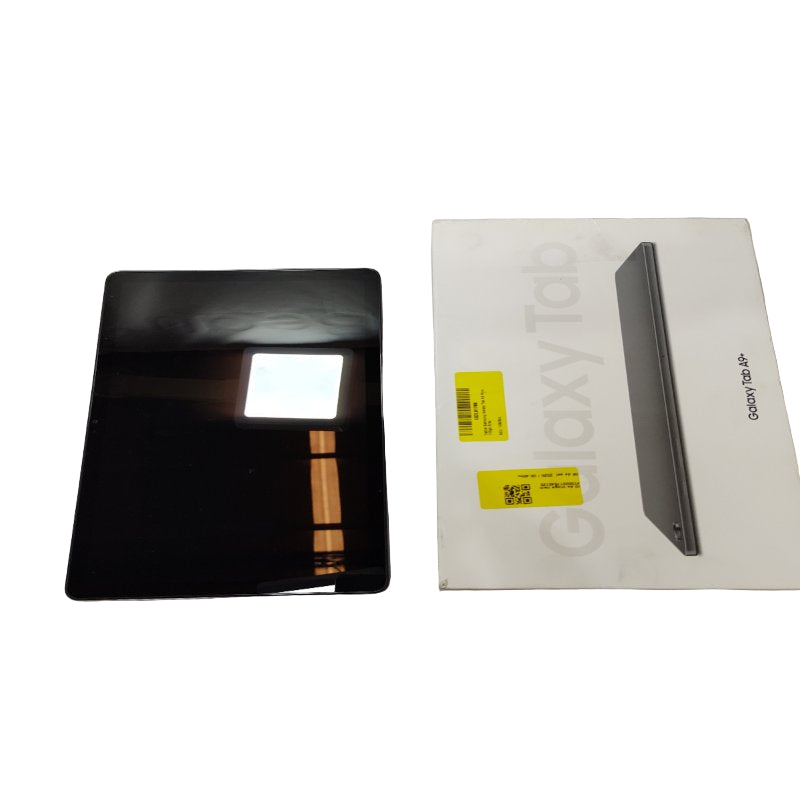 Tablet Samsung Galaxy Tab A9 Plus Grafito 128gb
