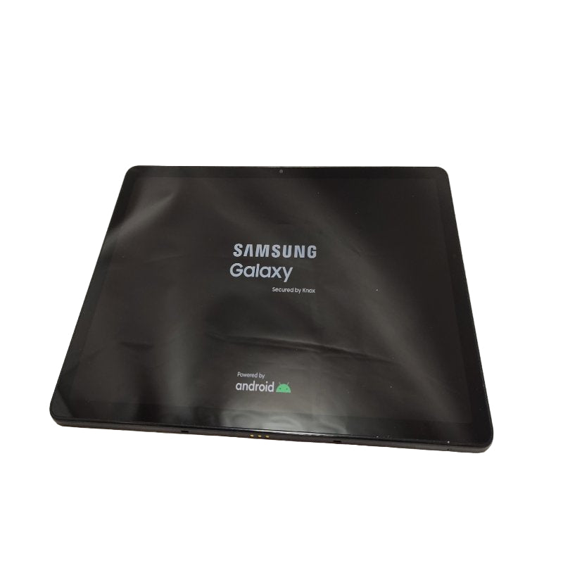 Tablet Samsung Galaxy Tab A9 Plus Grafito 128gb